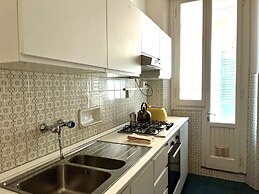 Santo Spirito 6 in Firenze