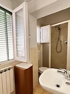 Santo Spirito 6 in Firenze