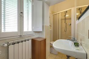 Santo Spirito 6 in Firenze