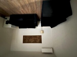 Santo Spirito 6 in Firenze