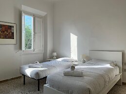 Santo Spirito 6 in Firenze