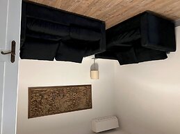 Santo Spirito 6 in Firenze