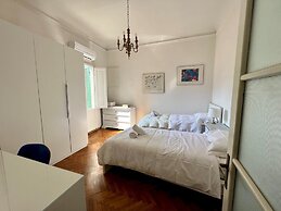 Santo Spirito 6 in Firenze