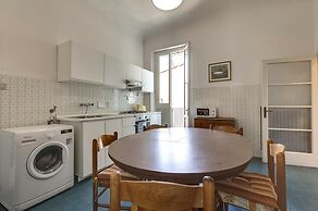 Santo Spirito 6 in Firenze