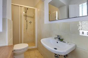 Santo Spirito 6 in Firenze