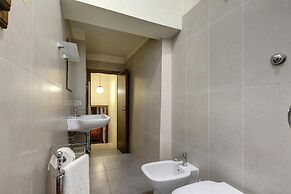 Ghibellina 90 in Firenze