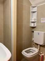 Ghibellina 90 in Firenze