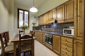 Ghibellina 90 in Firenze