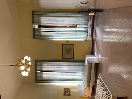 Ghibellina 90 in Firenze