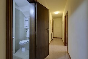 Ghibellina 90 in Firenze