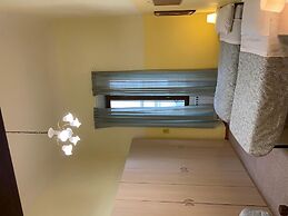 Ghibellina 90 in Firenze