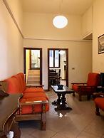 Ghibellina 90 in Firenze