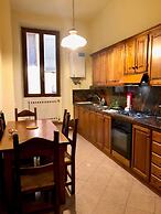 Ghibellina 90 in Firenze