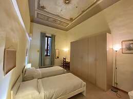 Ghibellina 90 in Firenze