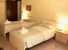 Ghibellina 90 in Firenze