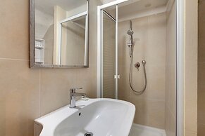 Ghibellina 90 in Firenze