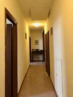 Ghibellina 90 in Firenze