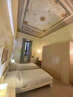 Ghibellina 90 in Firenze