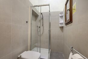 Ghibellina 90 in Firenze