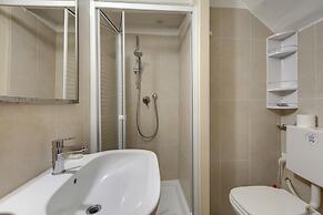 Ghibellina 90 in Firenze