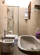 Ghibellina 90 in Firenze