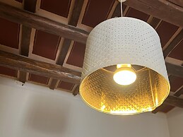 Faenza 65 in Firenze