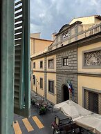 Faenza 65 in Firenze