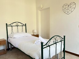 Faenza 65 in Firenze