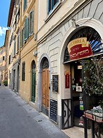 Faenza 65 in Firenze