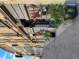 Faenza 65 in Firenze