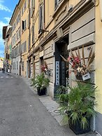 Faenza 65 in Firenze