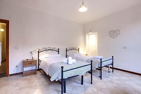 Faenza 65 in Firenze