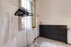 Faenza 65 in Firenze