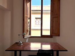 Faenza 65 in Firenze