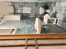 Faenza 65 in Firenze