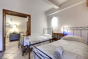 Faenza 65 in Firenze