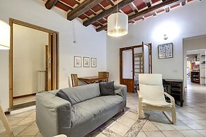 Faenza 65 in Firenze