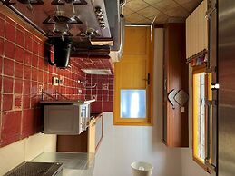 Faenza 65 in Firenze