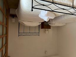 Faenza 65 in Firenze