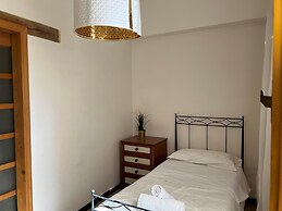 Faenza 65 in Firenze