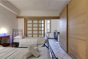 Faenza 65 in Firenze