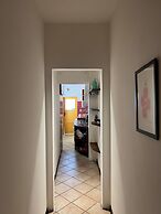 Faenza 65 in Firenze
