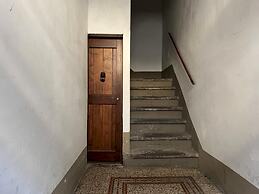 Faenza 65 in Firenze