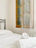 Faenza 65 in Firenze