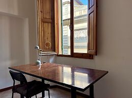 Faenza 65 in Firenze