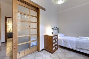 Faenza 65 in Firenze