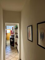 Faenza 65 in Firenze