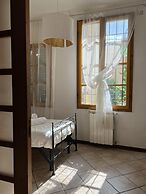 Faenza 65 in Firenze