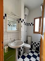 Faenza 65 in Firenze