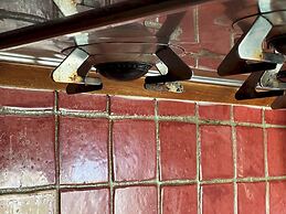 Faenza 65 in Firenze